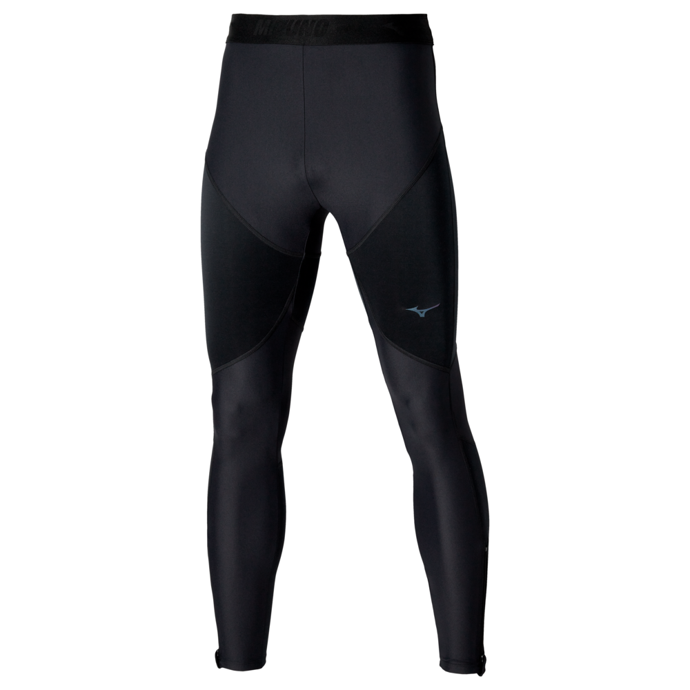 Legging Mizuno Tech Thermal Charge